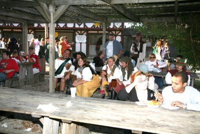 IMG_8706r.jpg