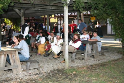 IMG_8709r.jpg