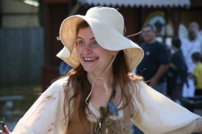 IMG_8714r.jpg