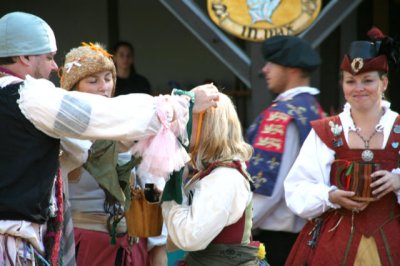 IMG_8717r.jpg