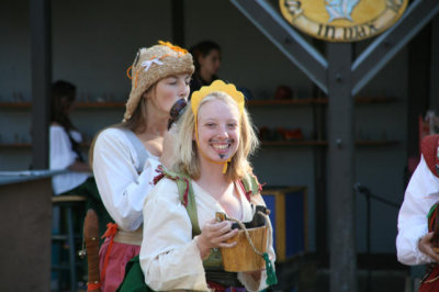 IMG_8718r.jpg
