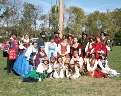 IMG_8814r.JPG