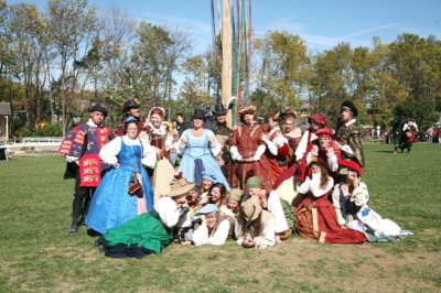 IMG_8829r.JPG