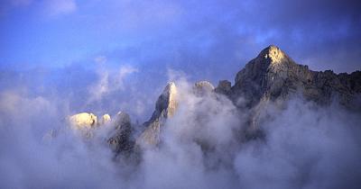 g3/83/596883/3/58637049.Picos.jpg