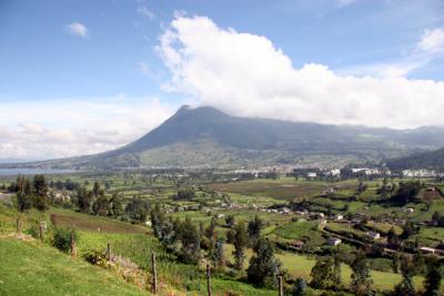 Otavalo.jpg