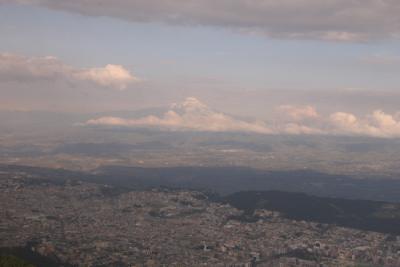 Quito and cayambe.jpg
