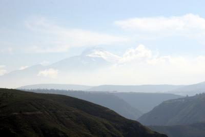 cayambe.jpg