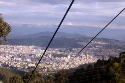 cotopaxi from cable cars.jpg