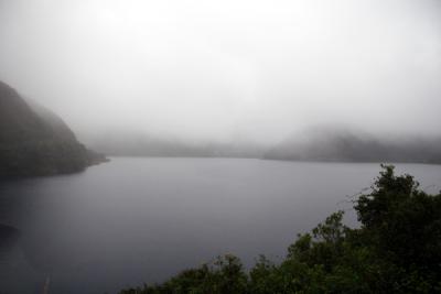 g3/83/602683/3/56451634.cuicochalake.jpg