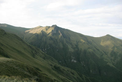 hiking above quito 2.jpg