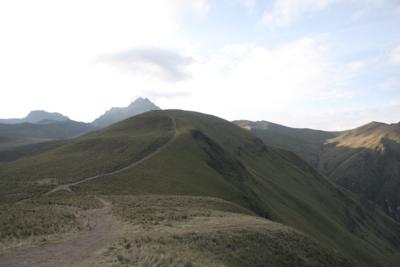 hiking above quito 3.jpg