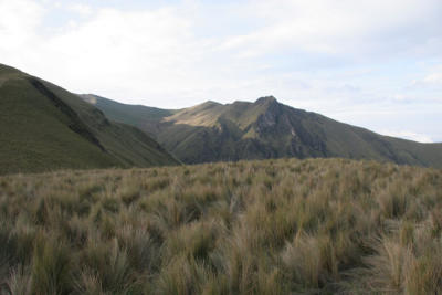 hiking above quito 4.jpg