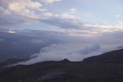 hiking above quito 5.jpg