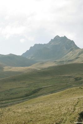 hiking above quito.jpg