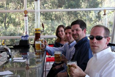 preparing for cable cars.jpg