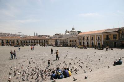 quito old town 4.jpg