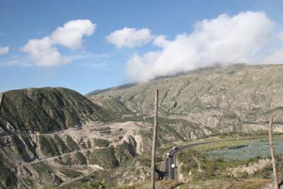 ecuador_06