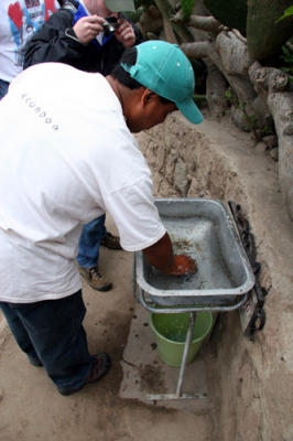 testing water flow.jpg