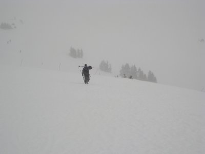 keystone_feb08