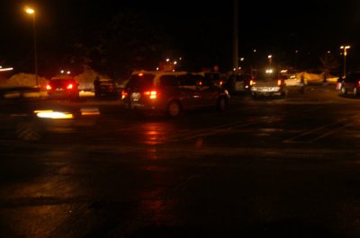 ir-DSC_0156.jpg