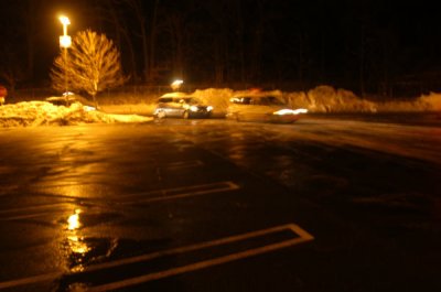 ir-DSC_0159.jpg