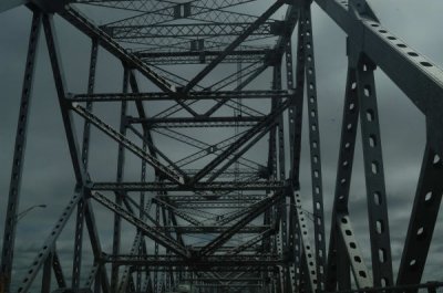 ir-DSC_0005.jpg