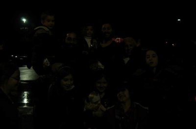 ir-091213_21-01_0412.jpg