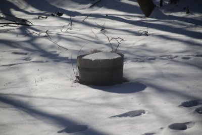 ir-091224_15-19_0600.jpg