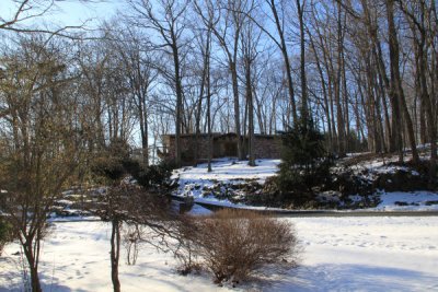 ir-091224_15-19_0606.jpg