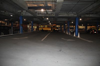 ir-100119_11-21_1000.jpg
