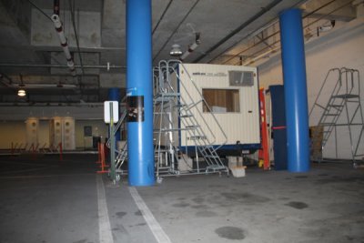 ir-100119_11-22_1002.jpg