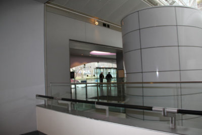 ir-100119_11-33_1009.jpg