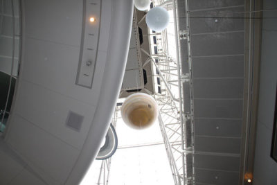 ir-100119_11-39_1014.jpg