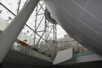 ir-100119_11-49_1019.jpg