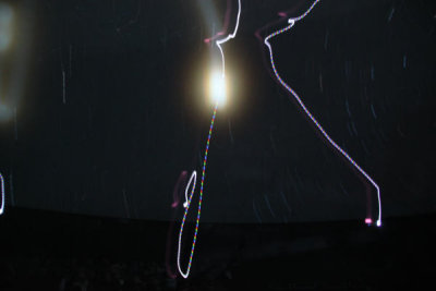 ir-100119_12-06_1026.jpg