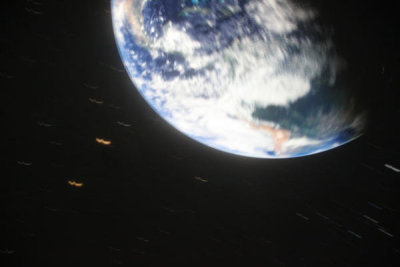ir-100119_12-06_1027.jpg