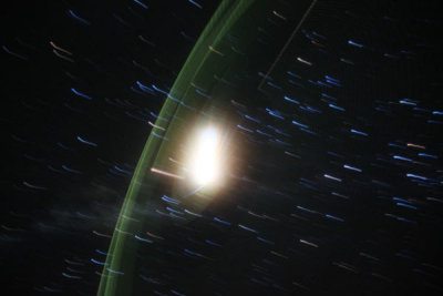 ir-100119_12-07_1028.jpg