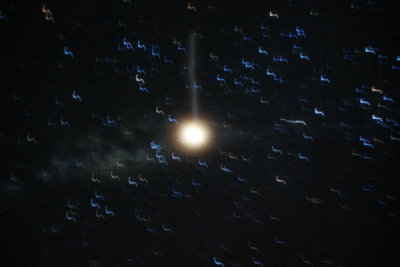 ir-100119_12-07_1029.jpg