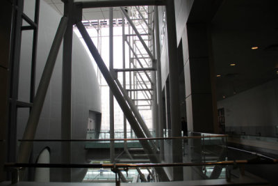 ir-100119_12-33_1035.jpg