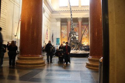 ir-100119_12-36_1036.jpg