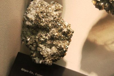 ir-100119_15-23_1140.jpg
