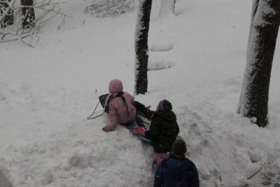 ir-100226_10-55_2172.jpg