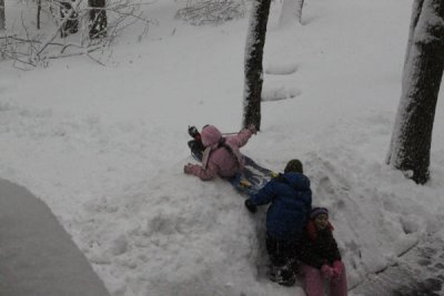 ir-100226_10-56_2173.jpg