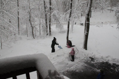 ir-100226_10-59_2180.jpg