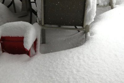 ir-100226_11-03_2188.jpg