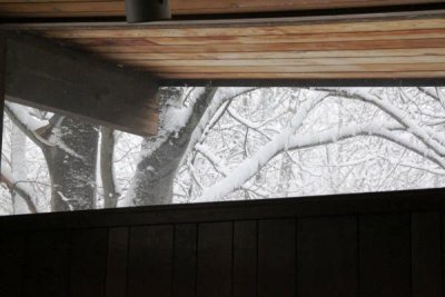 ir-100226_11-16_2214.jpg