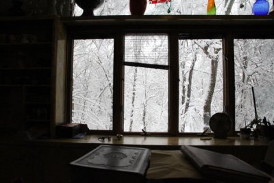 ir-100226_13-14_2225.jpg