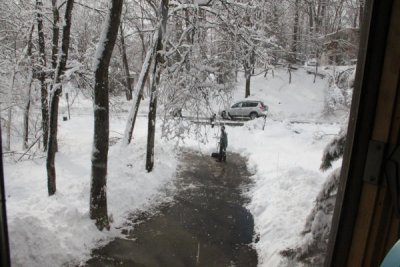 ir-100226_14-36_2227.jpg