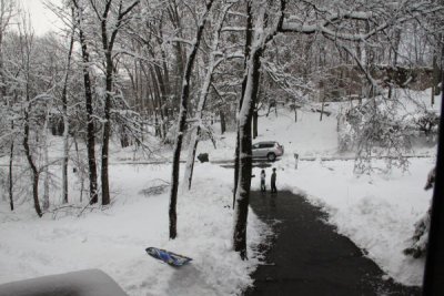 ir-100226_14-53_2228.jpg