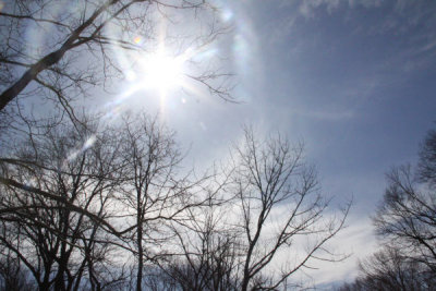 ir-100318-12_00-3246.jpg